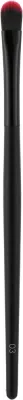 Плоская кисть для консилера NEO Make Up 03 Flat Concealer Brush в форме лопатки