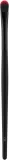 Плоская кисть для консилера NEO Make Up 03 Flat Concealer Brush в форме лопатки — фото 1