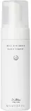Dr Althea Dr. Althea Amino Acid Gentle Bubble Cleanser - Dr. Althea Amino Acid Gentle Bubble Cleanser очищающая пенка для умывания лица с аминокислотами и церамидами, 140 мл — фото 2