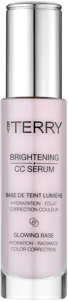 Сияющий CC-крем-сыворотка By Terry Cellularose Brightening, оттенок 03 - Apricot Glow
