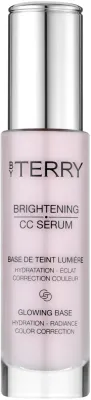 Сияющий CC-крем-сыворотка By Terry Cellularose Brightening