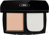 Компактная тональная основа Chanel Ultra Le Teint Ultrawear Compact, 13 г, оттенок B20 — фото 1