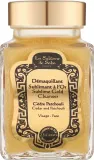 Очищающий гель для лица La Sultane de Saba Gold & Champagne с частицами золота и глицерином 100 мл — фото 1