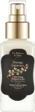 La Sultane De Saba Rice Powder Matifying Face Cream With Rice — матирующая маска для лица с рисовой пудрой, 50 мл — фото 1