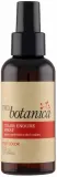 Спрей для окрашенных волос Trico Botanica Color Endure Spray с годжи и алоэ, 100 мл — фото 1