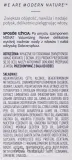Восстанавливающий кондиционер для объёма волос Monat Volumizing Revitalize Conditioner, 178 мл — фото 3