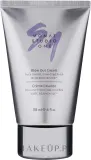 Крем для укладки волос Monat Studio One Blow Out Cream с термозащитой, 118 мл — фото 1