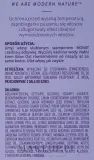 Крем для укладки волос Monat Studio One Blow Out Cream с термозащитой, 118 мл — фото 3