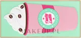 Палетка теней для век I Heart Revolution Tasty Latte Eyeshadow Palette, 18 оттенков, матовые, сатиновые и мерцающие, 22 г — фото 2