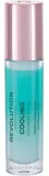 Гель для век Revolution Skincare Colour Perfecting Eye Cream охлаждающий, от отёчности и тёмных кругов, 9 мл — фото 1