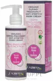 Крем для тела Azeta Bio Organic против растяжек для беременных 150 мл — фото 1