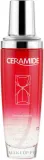 FarmStay Ceramide Firming Facial Toner тонер для лица с церамидами, ниацинамидом и центеллой, укрепляющий тоник 130 мл — фото 2