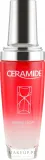 FarmStay Ceramide Firming Facial Essence эссенция для лица с церамидами 50 мл, увлажнение и поддержка защитного барьера кожи — фото 2
