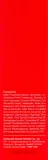FarmStay Ceramide Firming Facial Essence эссенция для лица с церамидами 50 мл, увлажнение и поддержка защитного барьера кожи — фото 3