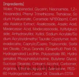 FarmStay Ceramide Firming Facial Essence эссенция для лица с церамидами 50 мл, увлажнение и поддержка защитного барьера кожи — фото 4