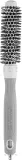 Круглая термощётка для волос Olivia Garden Ceramic + Ion Thermal Round CI 20 20 мм — фото 1