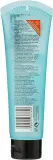 Разглаживающая термозащитная сыворотка для укладки феном Fudge Prep Blow Dry Aqua Primer, 150 мл — фото 2