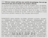 Крем для лица Artdeco Skin Yoga Collagen Booster с витамином C 50 мл — фото 3