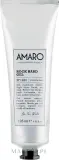 Гель для волос FarmaVita Amaro Rock Hard Gel стойкой фиксации, с провитамином B5, 125 мл — фото 1