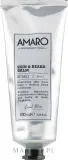 Бальзам после бритья FarmaVita Amaro Skin And Beard Balm парфюмированный, для кожи и бороды, 100 мл — фото 1