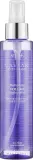 Спрей для объёма волос Alterna Caviar Anti-Aging Multiplying Volume Styling Mist, 147 мл — фото 1