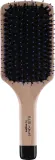 Щётка для волос Sisley The Radiance Brush, щетина кабана и синтетические волокна, антистатическая, 1 шт — фото 1
