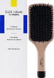 Щётка для волос Sisley The Radiance Brush, щетина кабана и синтетические волокна, антистатическая, 1 шт — фото 2