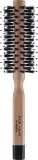 Щётка круглая для волос Sisley The Blow-Dry Brush, для тонких волос и чёлки, 1 шт — фото 1