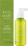 Энергетизирующий спрей для кожи головы Rated Green Real Mary Energizing Scalp Spray, 120 мл — фото 2