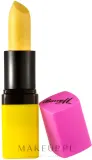 Помада для губ Barry M Colour Changing Lip Paint, оттенок Unicorn — фото 1