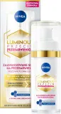 Сыворотка для лица NIVEA Cellular Luminous630 с Thiamidol и гиалуроновой кислотой против пигментации 30 мл — фото 1