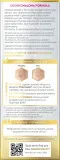 Сыворотка для лица NIVEA Cellular Luminous630 с Thiamidol и гиалуроновой кислотой против пигментации 30 мл — фото 2
