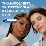 Сыворотка для лица NIVEA Cellular Luminous630 с Thiamidol и гиалуроновой кислотой против пигментации 30 мл — фото 7