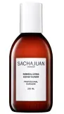 Нормализующий кондиционер для непослушных волос SachaJuan Normalizing Conditioner, 250 мл — фото 1