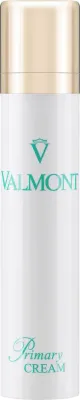 Крем для лица Valmont Primary Cream успокаивающий для чувствительной кожи 50 мл