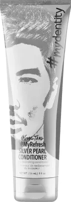 Кондиционер для волос Mydentity MyRefresh Conditioner оттеночный, 236 мл