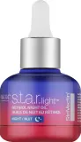 Масло для лица StriVectin Advanced Retinol S.T.A.R. Light ночное с ретинолом и скваланом 30 мл — фото 1