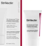 Концентрат для лица StriVectin Anti-Wrinkle SD Advanced Plus от морщин и растяжек, увлажняющий, 60 мл / 118 мл — фото 1