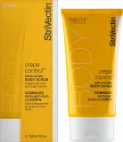 Скраб для тела StriVectin Tighten & Lift Crepe Control отшелушивающий подтягивающий, 150 мл — фото 2