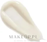 StriVectin Tighten and Lift сыворотка для шеи подтягивающая с роликовым аппликатором 50 мл, Neck Serum Roller, уход за шеей — фото 5
