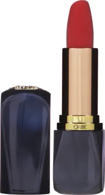 Помада для губ Oribe Lip Lust Creme Lipstick