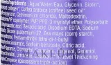 Несмываемый спрей для волос 5 в 1 Hask Biotin Boost с биотином и коллагеном, 175 мл — фото 3