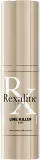 Крем для кожи вокруг глаз Rexaline Line Killer X-Treme Corrector Cream корректирующий, с гиалуроновой кислотой и витамином E, 15 мл — фото 1