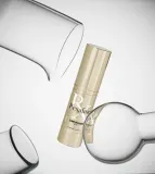 Крем для кожи вокруг глаз Rexaline Line Killer X-Treme Corrector Cream корректирующий, с гиалуроновой кислотой и витамином E, 15 мл — фото 6