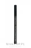 Фломастер для бровей Gabriella Salvete Tattoo Eyebrow Pen с профилированным наконечником, стойкий, 0,28 г, оттенок 03 - Dark Brown — фото 3
