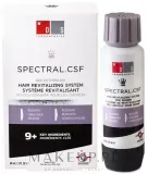 Восстанавливающий спрей для волос DS Laboratories Spectral.CSF с аргинином и пептидами, 60 мл — фото 1
