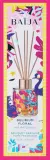 Спрей для ароматизации дома Baija Delirium Floral Home Fragrance 120 мл — фото 1