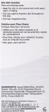 NeoStrata NeoStrata Oily Skin Solution - Лосьон для лица для жирной кожи — фото 3
