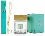 Аромадиффузор для дома Acqua Dell'Elba Fiori Home Fragrance Diffuser 200 мл и 500 мл — фото 2