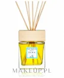 Аромадиффузор для дома Acqua Dell'Elba Home Fragrance Costa Del Sole Diffusers 200 мл — фото 1